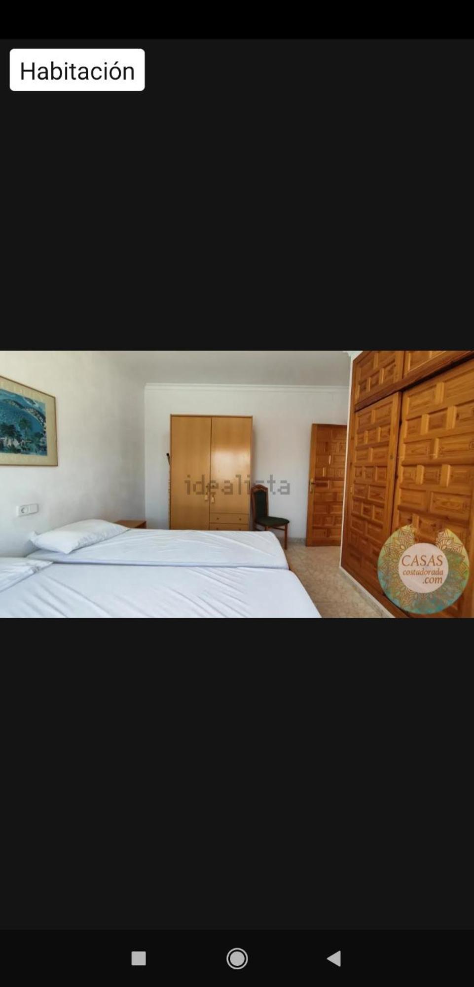 Hotel Boutique Ca L'Adri Les Tres Cales Buitenkant foto