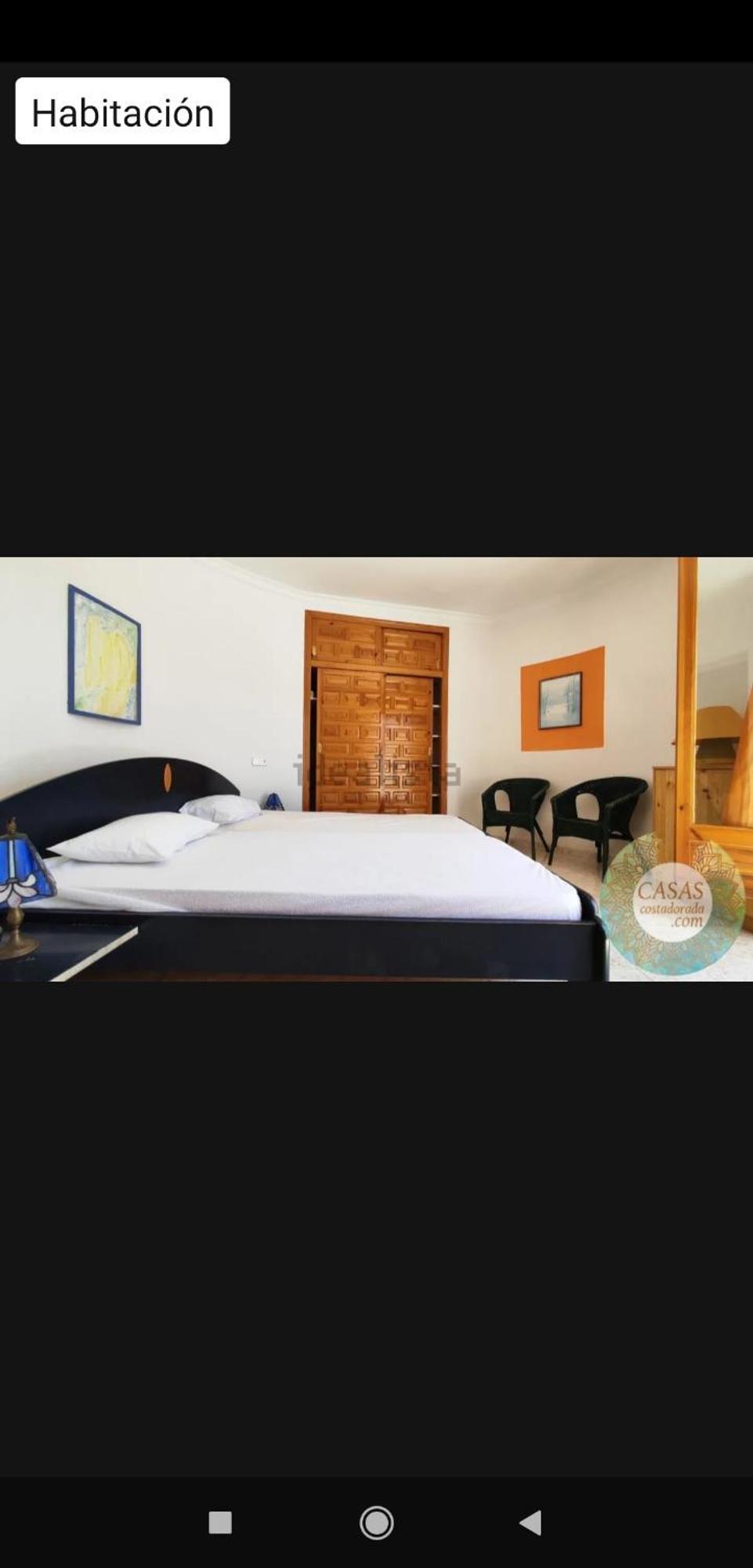 Hotel Boutique Ca L'Adri Les Tres Cales Buitenkant foto